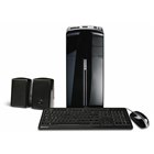 Gateway、フルスペックゲーミングPC「FX6801-27」 - 価格.com