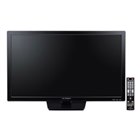 DXアンテナ、3波Wチューナー搭載の液晶テレビ3機種 - 価格.com