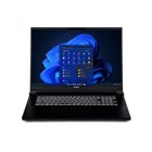 iiyama、「GeForce RTX 4060 Laptop」を搭載した15.6型ノートPC - 価格.com