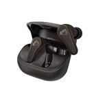 Beats、WACKO MARIAコラボのレオパード柄を採用したイヤホン「Beats