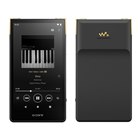 ソニー、アニメ「ぼっち・ざ・ろっく！」コラボウォークマン2モデルの