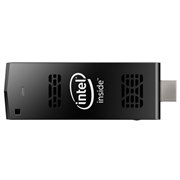 IODATA インテル Compute Stick CSTK-32W 価格比較 - 価格.com