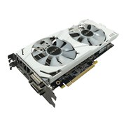 玄人志向 GALAKURO GK-GTX1060-E6GB/WHITE [PCIExp 6GB] 価格比較