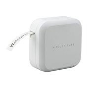 ブラザー ピータッチ キューブ PT-P710BT 価格比較 - 価格.com