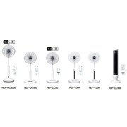 日立 HEF-DC500 価格比較 - 価格.com