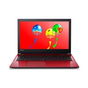 東芝 dynabook T45 T45/GB PT45GBP-SEA [プレシャスブラック] 価格比較