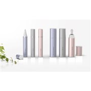 シャープ UW-S2-S [シルバー系] 価格比較 - 価格.com