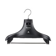 パナソニック MS-DH210 価格比較 - 価格.com