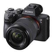 SONY α7 III ILCE-7M3K ズームレンズキット 価格比較 - 価格.com