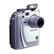 富士フイルム FinePix 4700Z 価格比較 - 価格.com