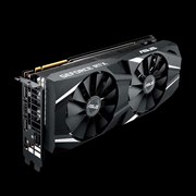ASUS TURBO-RTX2080TI-11G [PCIExp 11GB] 価格比較 - 価格.com