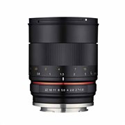 SAMYANG 85mm F1.8 ED UMC CS [ソニーE用] 価格比較 - 価格.com