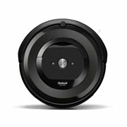 iRobot ルンバ e5 e515060 価格比較 - 価格.com