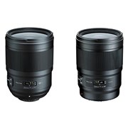 TOKINA opera 50mm F1.4 FF [ニコン用] 価格比較 - 価格.com