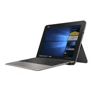 ASUS タブレットPC 新製品ニュース - 価格.com