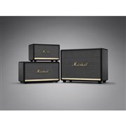 Marshall Stanmore II [Black] 価格比較 - 価格.com