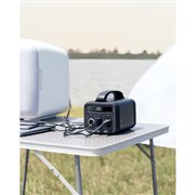 ANKER PowerHouse 200 A1702511 価格比較 - 価格.com