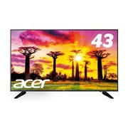 Acer DM431Kbmiiipx [43インチ ブラック] 価格比較 - 価格.com