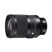 シグマ 35mm F1.2 DG DN [ソニーE用] 価格比較 - 価格.com