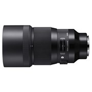 シグマ 135mm F1.8 DG HSM [ライカL用] 価格比較 - 価格.com