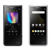 SONY NW-A106 (G) [32GB アッシュグリーン] 価格比較 - 価格.com