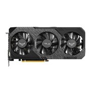 ASUS PH-GTX1660S-O6G [PCIExp 6GB] 価格比較 - 価格.com