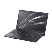 VAIO VAIO S15 2019年11月発表モデル 価格比較 - 価格.com