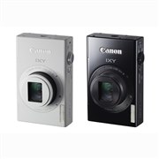 CANON IXY 3 [シルバー] 価格比較 - 価格.com