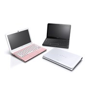 SONY VAIO Eシリーズ SVE15119FJP [ピンク] 価格比較 - 価格.com