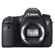 CANON EOS 6D ボディ 価格比較 - 価格.com