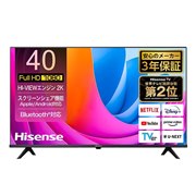 ハイセンス 液晶テレビ・有機ELテレビ 新製品ニュース - 価格.com