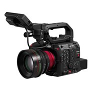 CANON ビデオカメラ 新製品ニュース - 価格.com