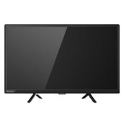 MAXZEN MVU55CH06 [55インチ] 価格比較 - 価格.com