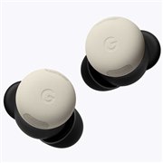 Google Pixel Buds Pro 2 [Hazel] 価格比較 - 価格.com