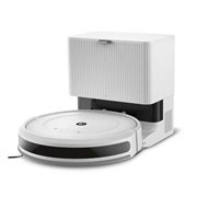 iRobot ルンバ コンボ 2 Essential robot +AutoEmpty 充電ステーション