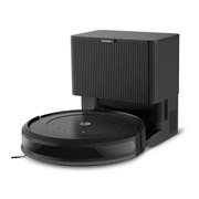 iRobot ルンバ コンボ 2 Essential robot +AutoEmpty 充電ステーション