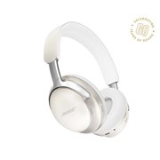Bose QuietComfort Ultra Headphones [ダイヤモンド] 価格比較 - 価格.com