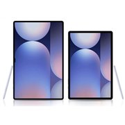 サムスン Galaxy Tab S10 Ultra 256GB SM-X920NZAAXJP [ムーンストーン