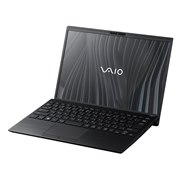 VAIO VAIO S13 VJS1358 価格.com限定 Windows 11 Home・Core i5 1334U