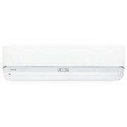 東芝 大清快 RAS-U221X(W) [ホワイト] 価格比較 - 価格.com