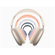 Apple AirPods Max (USB-C) MWW83ZA/A [パープル] 価格比較 - 価格.com