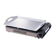 Panasonic フィッシュロースター NF-RT700P おさかなけむらん亭 松下