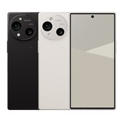 ピクセラ、iPhone/iPad向けのモバイルテレビチューナー「Xit Stick XIT