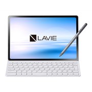 NEC、小学生向けの10.1型2in1ノートPC「LAVIE First Mobile」 - 価格.com