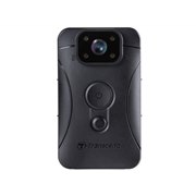 JVC、Y字グリップベルトを備えたビデオカメラ「GZ-RX670」「GZ-R470