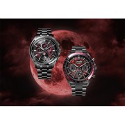 イワタニ、ミルサー新モデル「IFM-720G」など - 価格.com