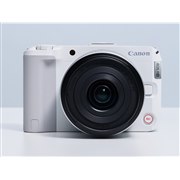 ユニデン、ワイヤレスカメラ・モニターのセット「WCM70000」シリーズ