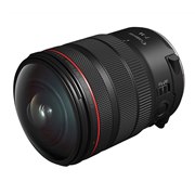 シグマ、「14mm F1.8」「135mmF1.8」のソニーEマウント用を7/20発売