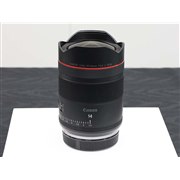 ソニー、大口径望遠単焦点レンズ「FE 135mm F1.8 GM」 - 価格.com