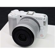 富士フイルム、スマホ連携を強化した「FinePix Z1100EXR」 - 価格.com
